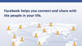 So, Did You Quit Facebook Today?